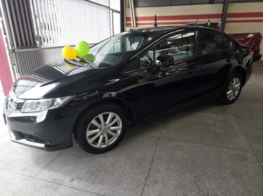 civic_2016_seminovo_angra (2)