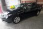 civic_2016_seminovo_angra (2)