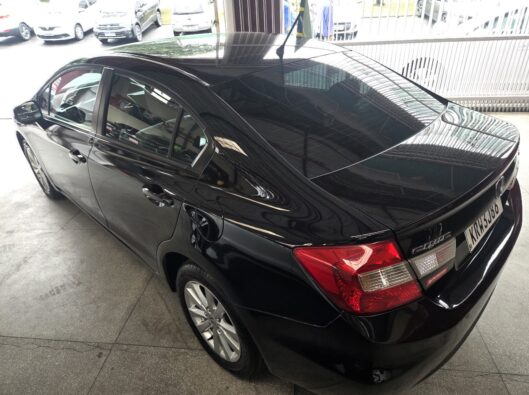 civic_2016_seminovo_angra (3)