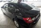 civic_2016_seminovo_angra (3)