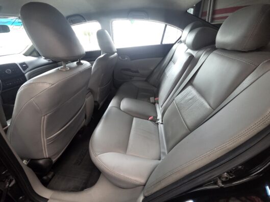 civic_2016_seminovo_angra (4)