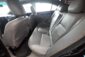 civic_2016_seminovo_angra (4)