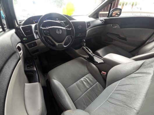 civic_2016_seminovo_angra (5)