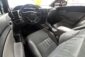 civic_2016_seminovo_angra (5)