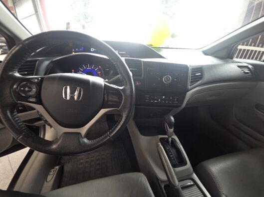 civic_2016_seminovo_angra (6)