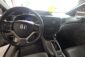 civic_2016_seminovo_angra (6)