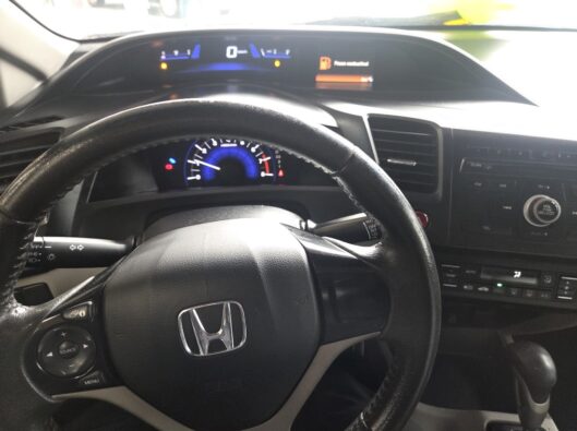 civic_2016_seminovo_angra (7)