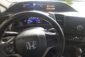 civic_2016_seminovo_angra (7)