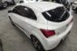 onix_2019_seminovo_angra (3)