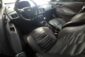 onix_2019_seminovo_angra (5)