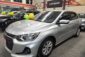 onix_2020_seminovo_angra (2)