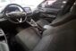 onix_2020_seminovo_angra (4)
