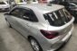 onix_2020_seminovo_angra (5)