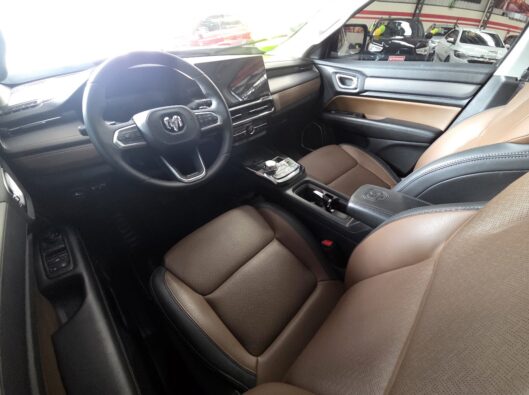rampage_2024_seminovo_angra (5)