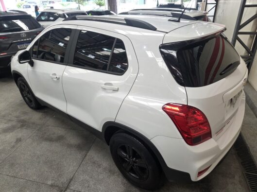 tracker_2018_seminovo_angra (3)
