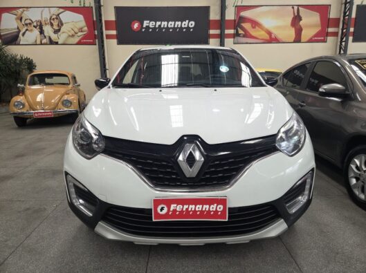 captur_2020_seminovo_angra (1)