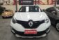 captur_2020_seminovo_angra (1)