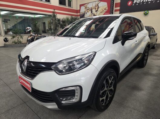 captur_2020_seminovo_angra (2)