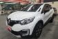 captur_2020_seminovo_angra (2)