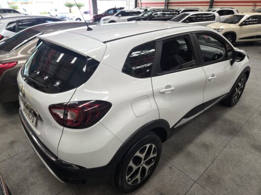captur_2020_seminovo_angra (3)