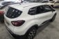 captur_2020_seminovo_angra (3)