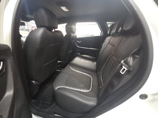 captur_2020_seminovo_angra (4)