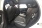 captur_2020_seminovo_angra (4)