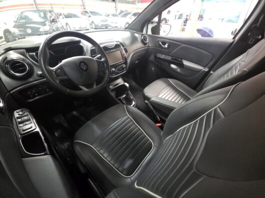 captur_2020_seminovo_angra (5)