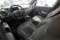 captur_2020_seminovo_angra (5)