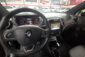 captur_2020_seminovo_angra (6)
