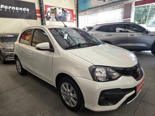 etios_2021_seminovo_angra (1)