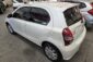 etios_2021_seminovo_angra (2)
