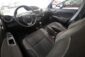 etios_2021_seminovo_angra (4)