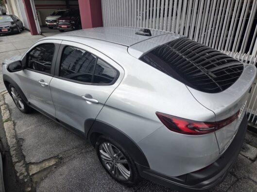 fastback_2025_seminovo_angra (3)