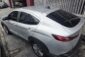 fastback_2025_seminovo_angra (3)