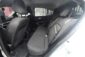 fastback_2025_seminovo_angra (4)