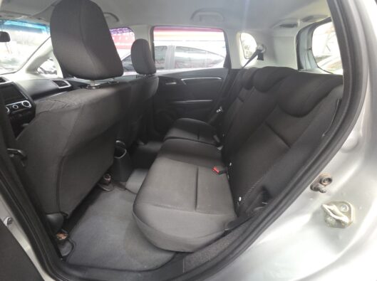 fit_2020_seminovo_angra (4)