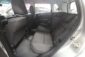 fit_2020_seminovo_angra (4)