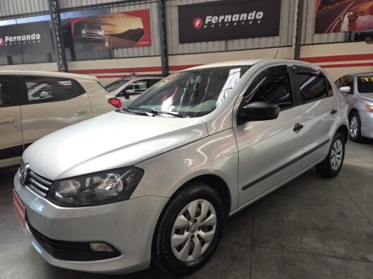 gol_2015_seminovo_angra (2)