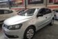 gol_2015_seminovo_angra (2)