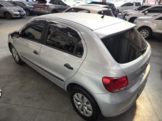 gol_2015_seminovo_angra (3)