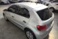 gol_2015_seminovo_angra (3)
