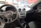 gol_2015_seminovo_angra (6)