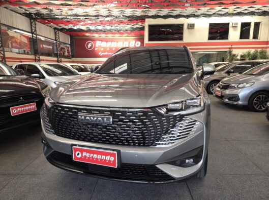 haval_2025_seminovo_angra (1)