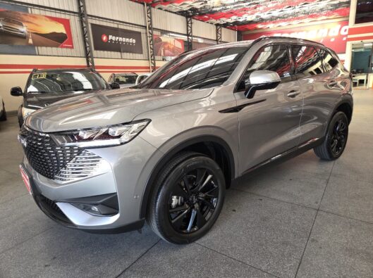 haval_2025_seminovo_angra (2)
