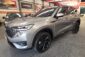 haval_2025_seminovo_angra (2)