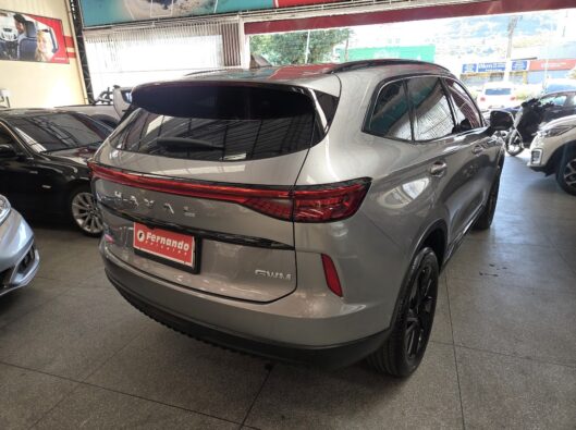 haval_2025_seminovo_angra (3)