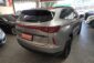 haval_2025_seminovo_angra (3)