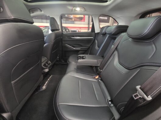 haval_2025_seminovo_angra (4)