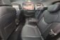 haval_2025_seminovo_angra (4)